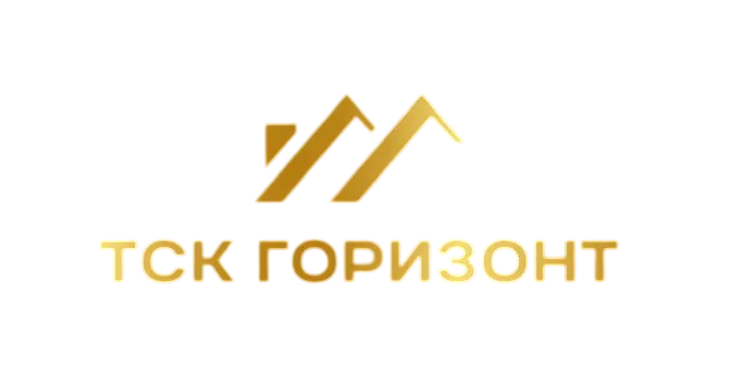 ТСК Горизонт
